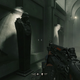Illustration for article titled emWolfenstein/em, Described In 29 Screenshots